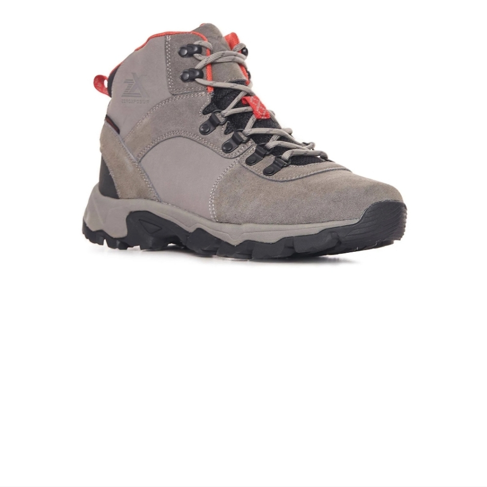 Zeroxposur men's hiking boot